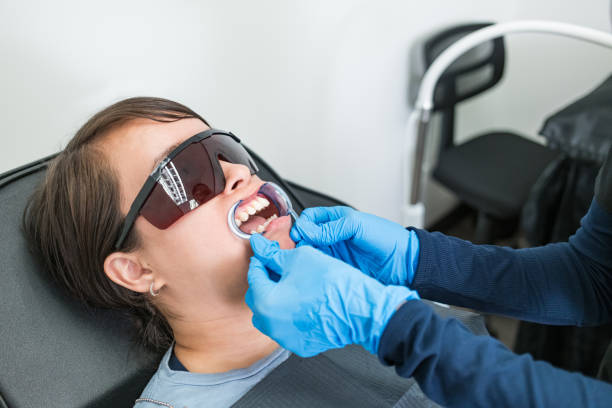 Best Urgent Dental Care for Toothaches in North Charleroi, PA