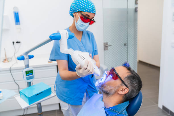 Best After-Hours Dental Care in North Charleroi, PA